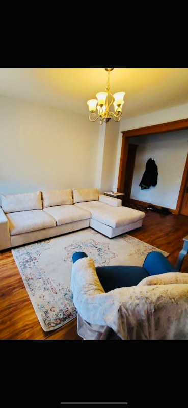 2118 W Warner Ave #2E - Photo 4 of 13