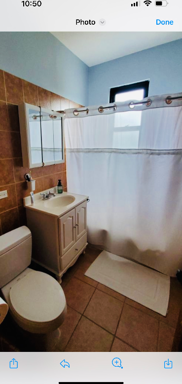 2118 W Warner Ave #2E - Photo 5 of 13