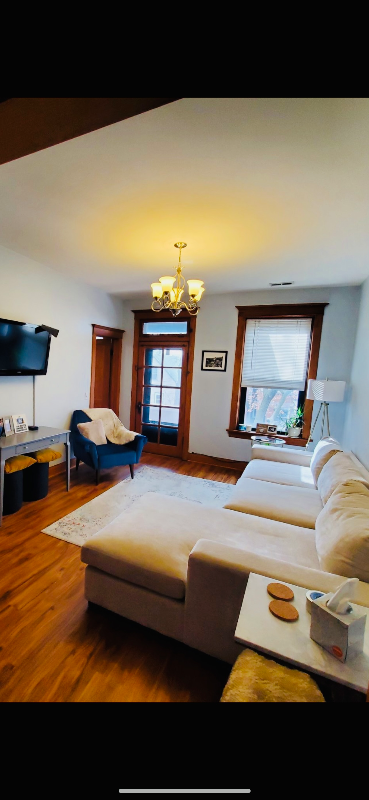 2118 W Warner Ave #2E - Photo 6 of 13