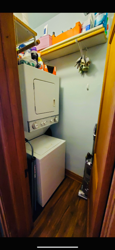 2118 W Warner Ave #2E - Photo 7 of 13