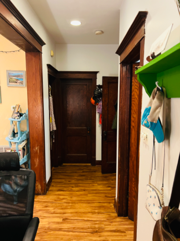 2120 W Warner Ave #1W - Photo 2 of 19