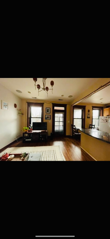 2120 W Warner Ave #1W - Photo 7 of 19