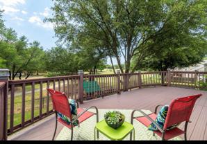 5408 Lebeau Ln - Photo 1 of 1