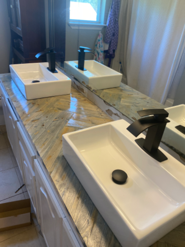 5408 Lebeau Ln - Photo 3 of 9