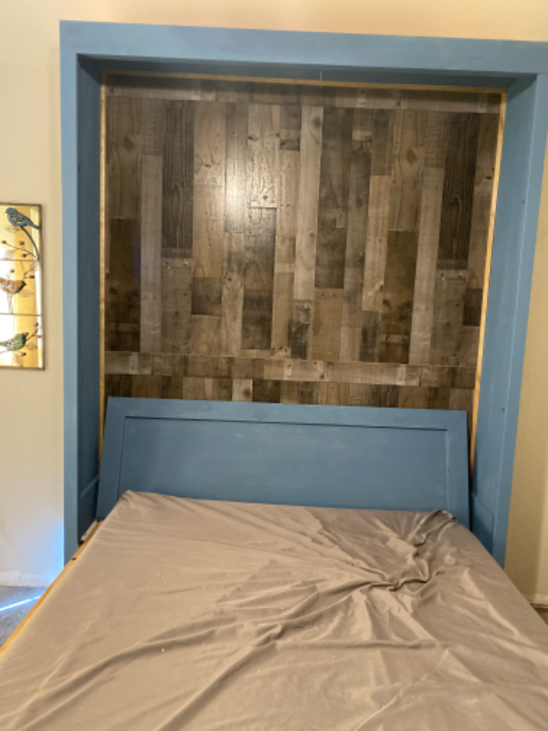 5408 Lebeau Ln - Photo 4 of 9