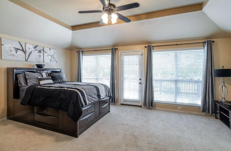 5408 Lebeau Ln - Photo 7 of 9