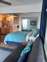 featured image of 76-6278 Koko Olua Pl #2