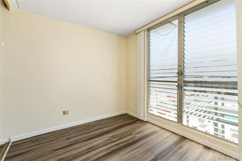 2845 Waialae Ave #421 - Photo 3 of 15