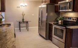 7739 Raleigh St - Photo 1 of 1