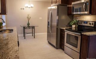 featured image of 7739 Raleigh St