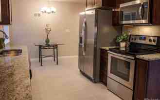 7739 Raleigh St - Photo 1 of 1