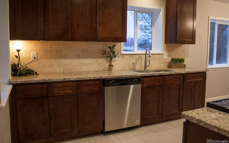 7739 Raleigh St - Photo 2 of 17