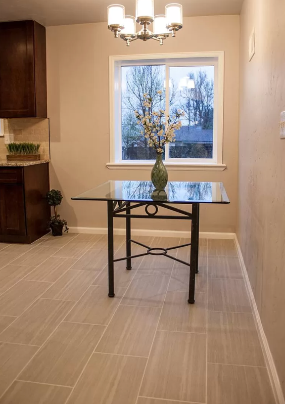 7739 Raleigh St - Photo 4 of 17