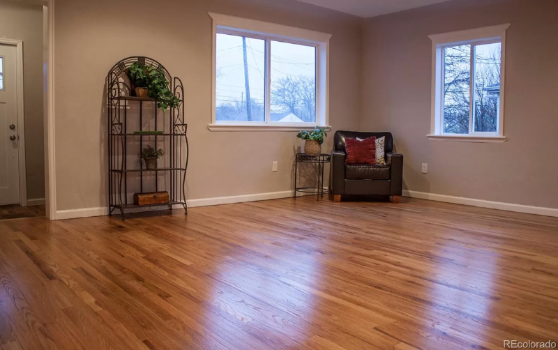 7739 Raleigh St - Photo 5 of 17