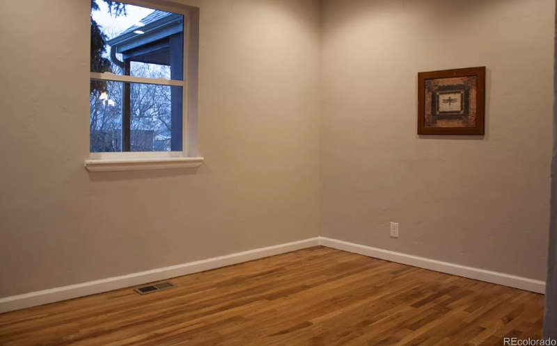 7739 Raleigh St - Photo 6 of 17