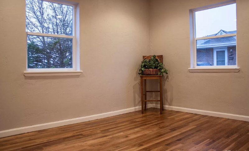 7739 Raleigh St - Photo 7 of 17