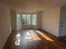 2815 E Section St #B - Photo 1 of 1