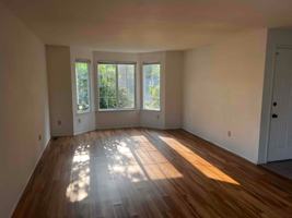 featured image of 2815 E Section St #B