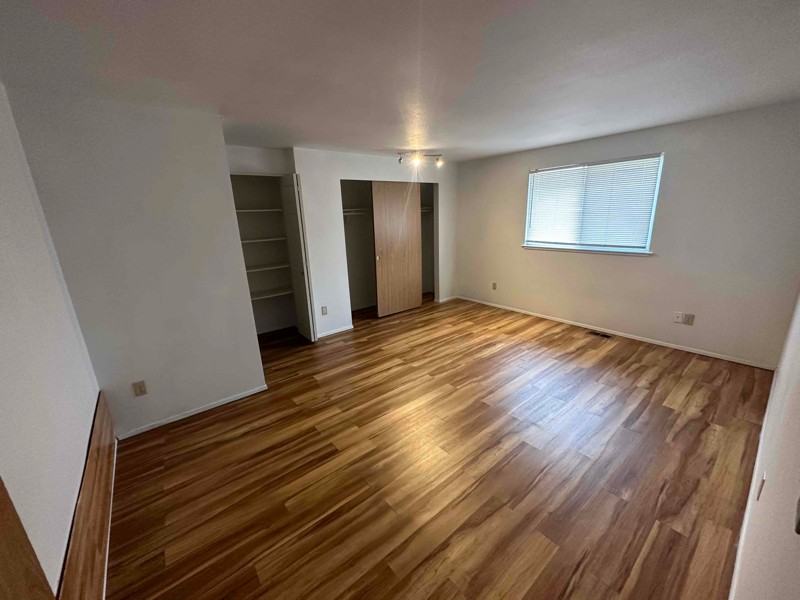 2815 E Section St #B - Photo 7 of 10