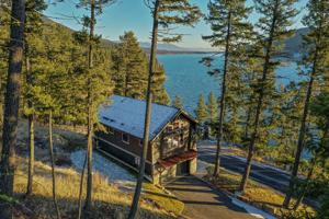 featured image of 3621 E Lakeshore Dr