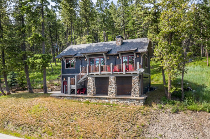 3621 E Lakeshore Dr - Photo 4 of 5