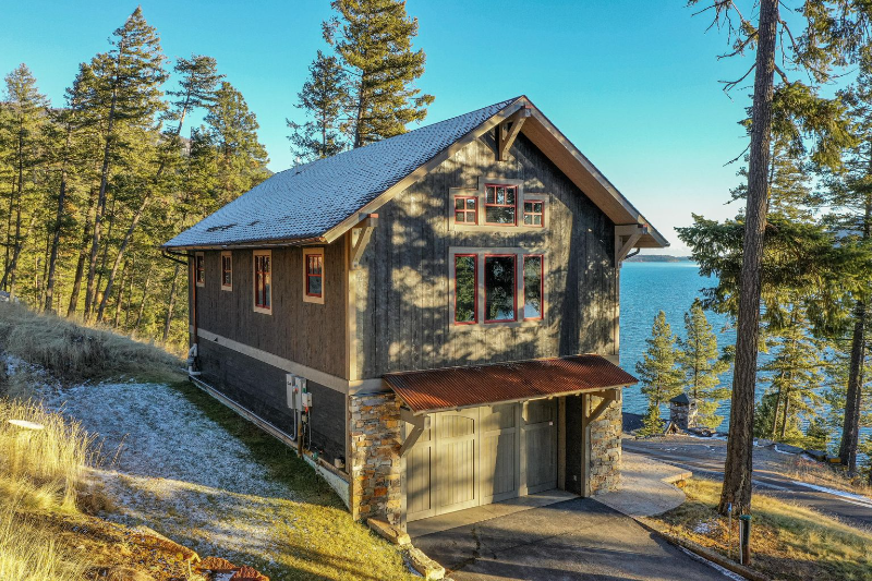 3621 E Lakeshore Dr - Photo 5 of 5