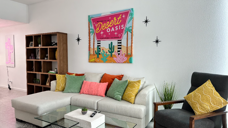 2303 Los Patos Dr - Photo 2 of 18