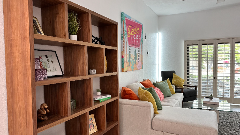 2303 Los Patos Dr - Photo 3 of 18