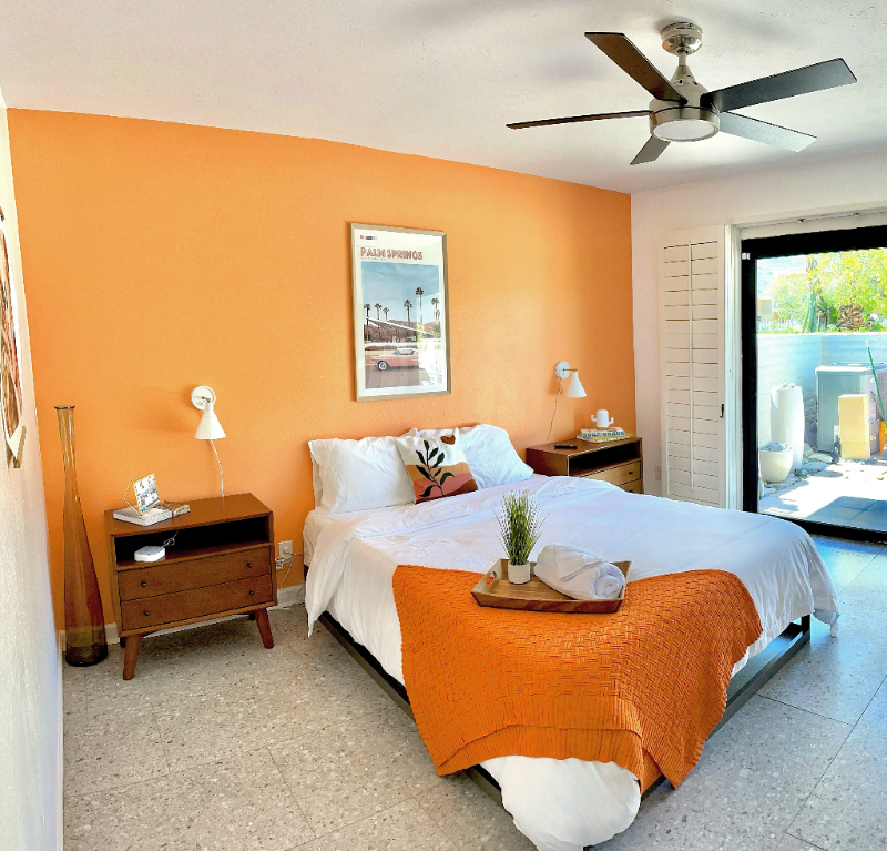 2303 Los Patos Dr - Photo 4 of 18