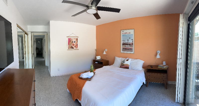 2303 Los Patos Dr - Photo 5 of 18