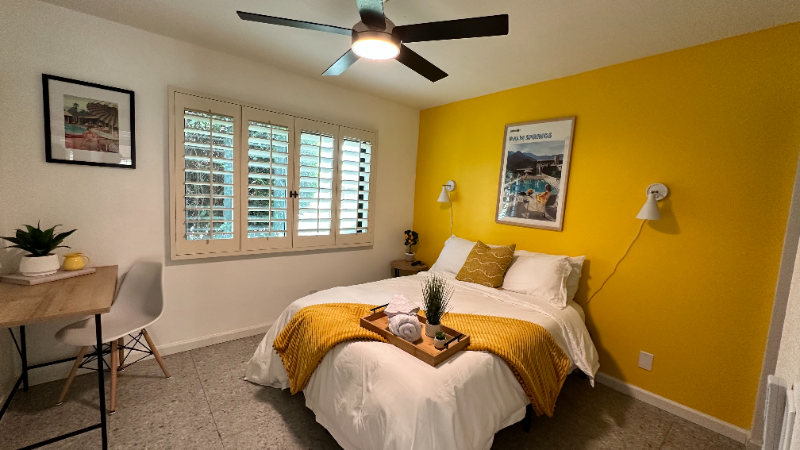 2303 Los Patos Dr - Photo 7 of 18