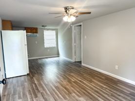 2432 W Little York Rd - Photo 1 of 1