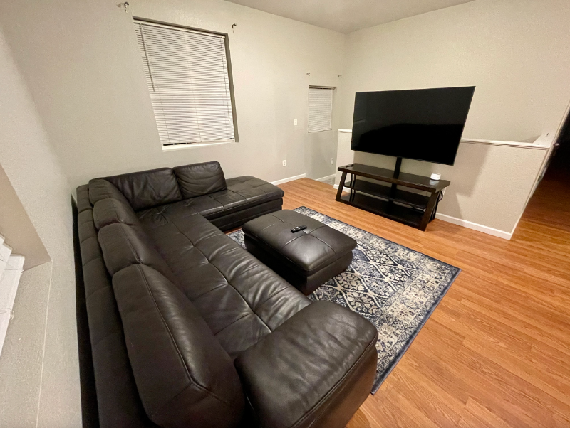 930 S Tennyson St #930 - Photo 2 of 16