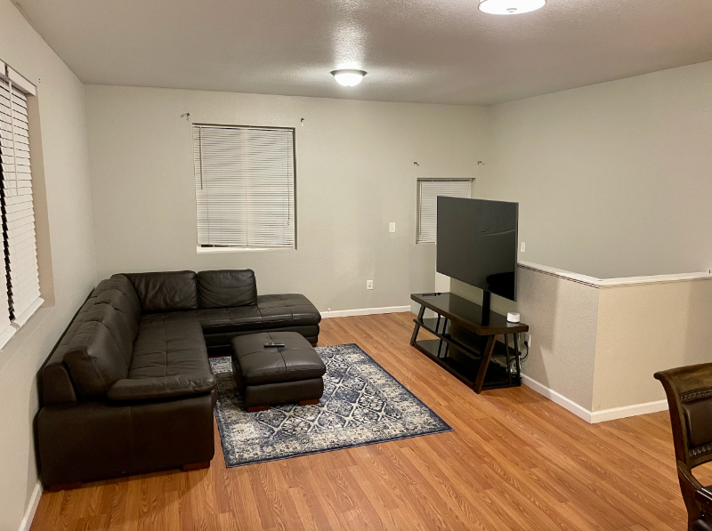 930 S Tennyson St #930 - Photo 3 of 16