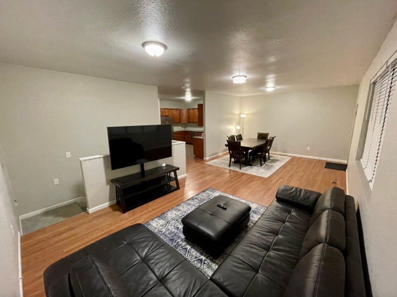 930 S Tennyson St #930 - Photo 4 of 16