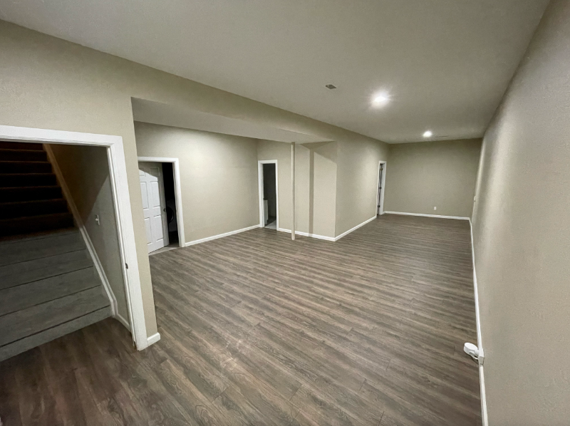 930 S Tennyson St #930 - Photo 5 of 16