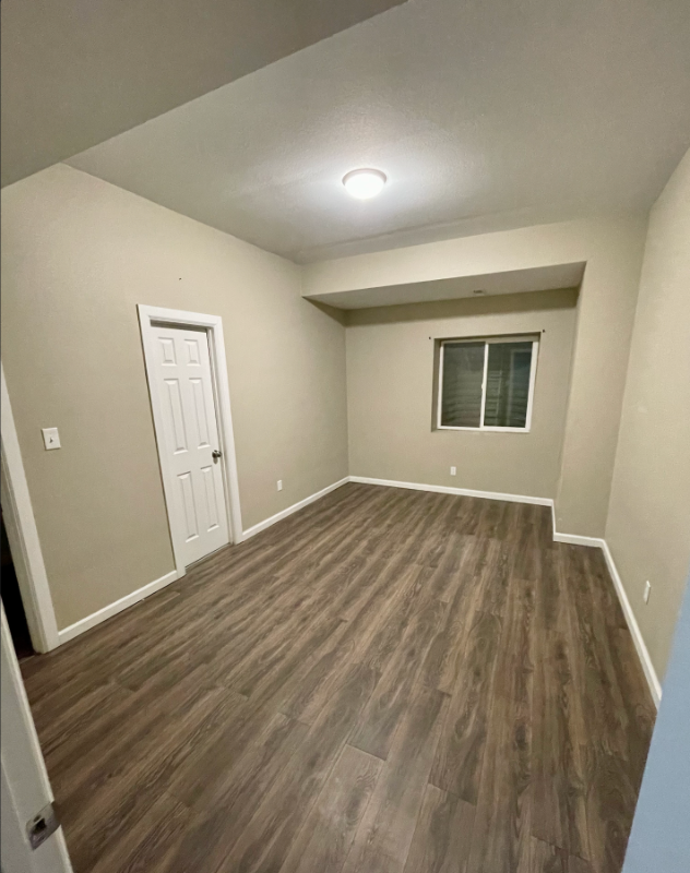 930 S Tennyson St #930 - Photo 6 of 16