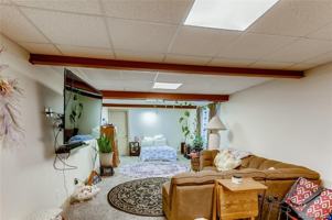 featured image of 9040 W 64th Pl