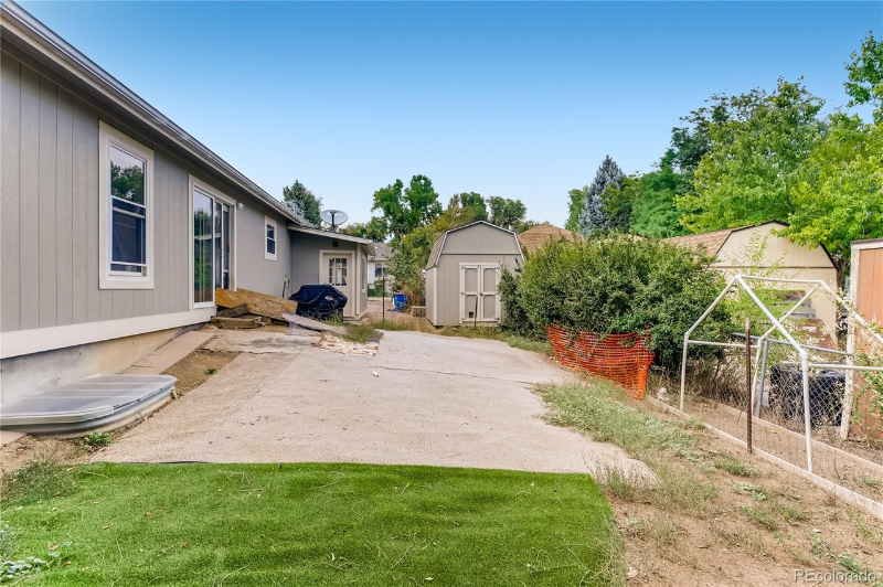 9040 W 64th Pl - Photo 5 of 5