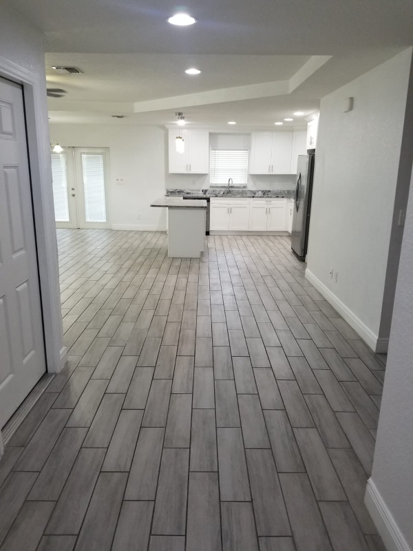 1406 E Renfro St - Photo 6 of 20