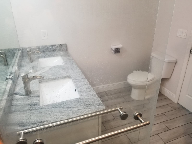 1406 E Renfro St - Photo 7 of 20