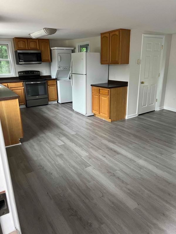 907 Bantam Rd #A - Photo 2 of 12