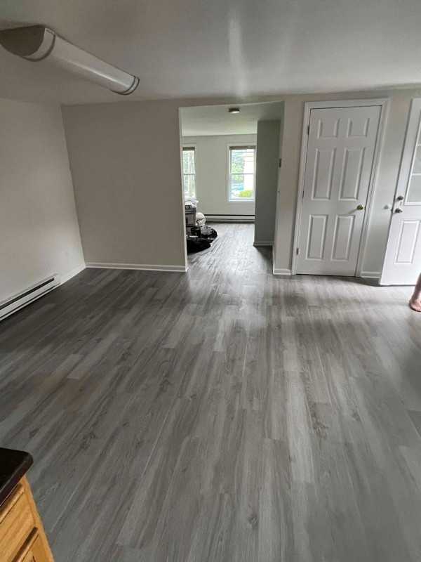 907 Bantam Rd #A - Photo 3 of 12