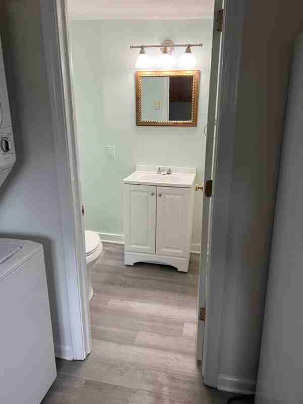 907 Bantam Rd #A - Photo 4 of 12