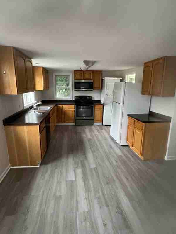 907 Bantam Rd #A - Photo 5 of 12