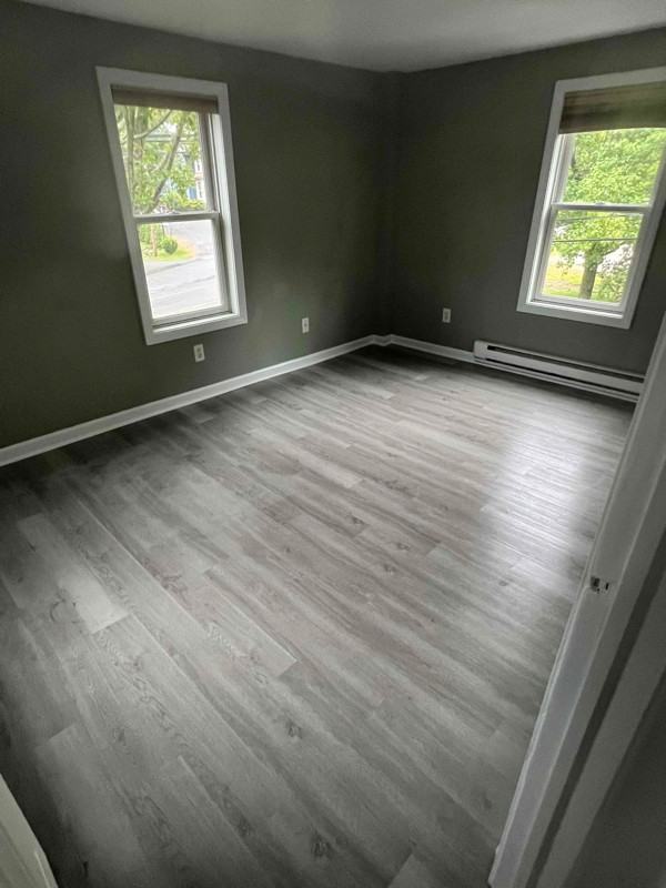 907 Bantam Rd #A - Photo 6 of 12