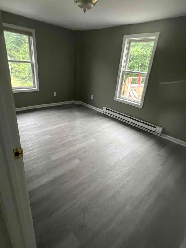 907 Bantam Rd #A - Photo 7 of 12