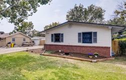 8031 Stuart St - Photo 1 of 1