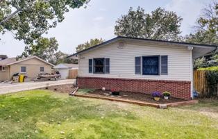 featured image of 8031 Stuart St