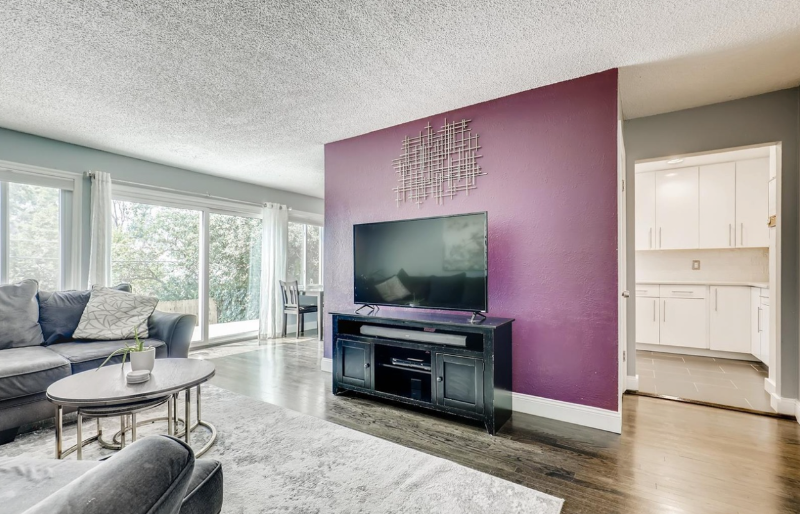 8031 Stuart St - Photo 2 of 9